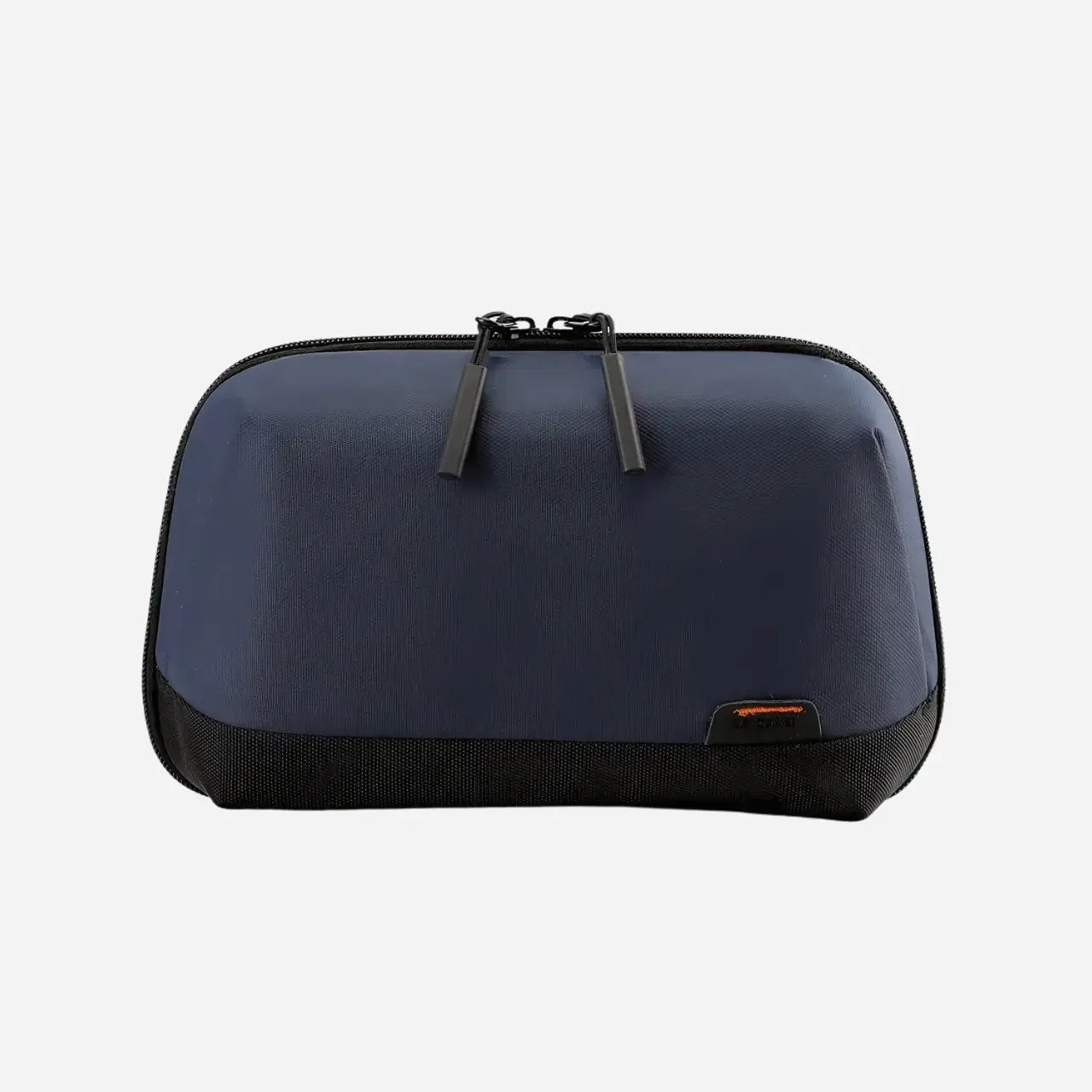 The Electronics Organizer Bag