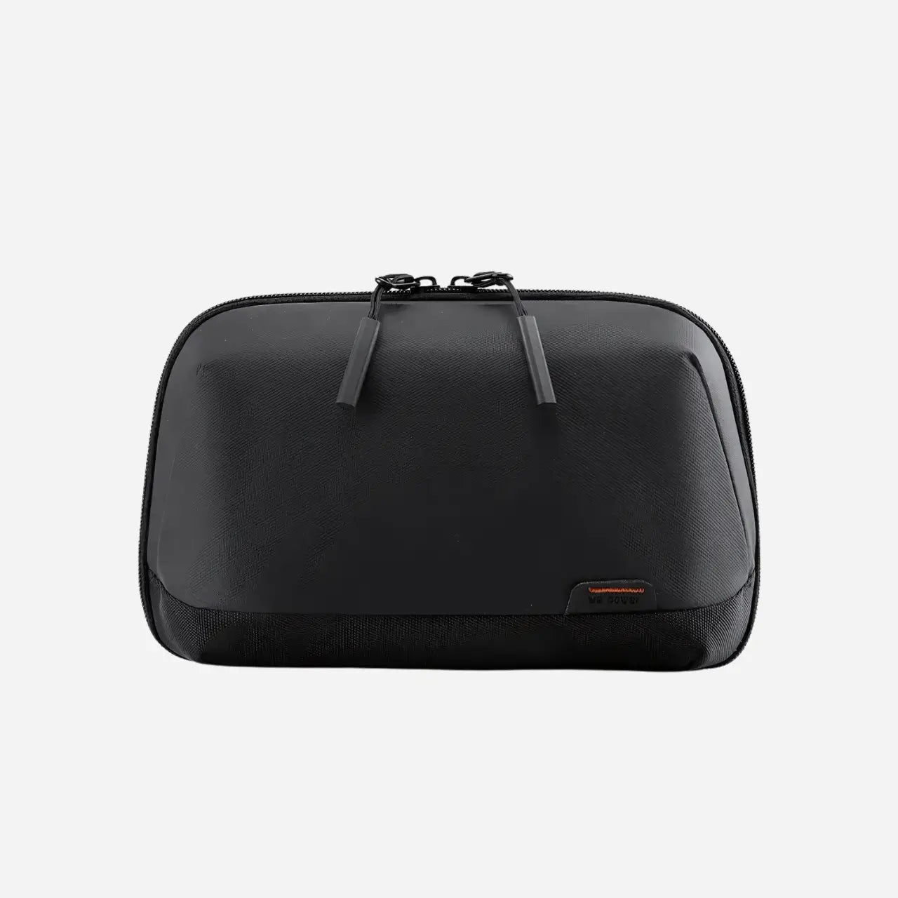 The Electronics Organizer Bag