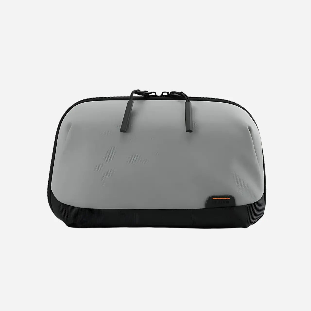 The Electronics Organizer Bag