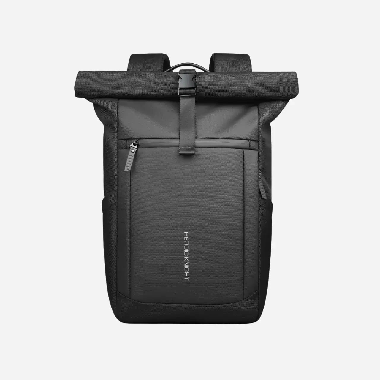 The Roll Top 20L Compact Backpack