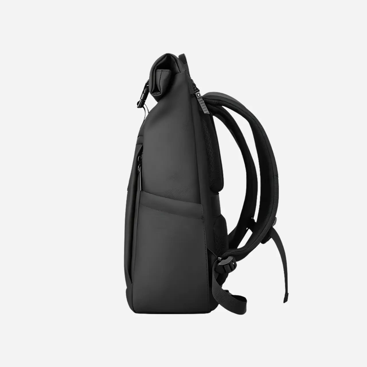 The Roll Top 20L Compact Backpack