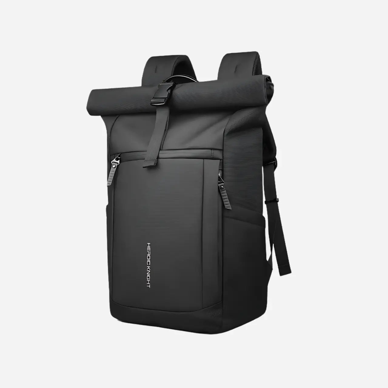 The Roll Top 20L Compact Backpack