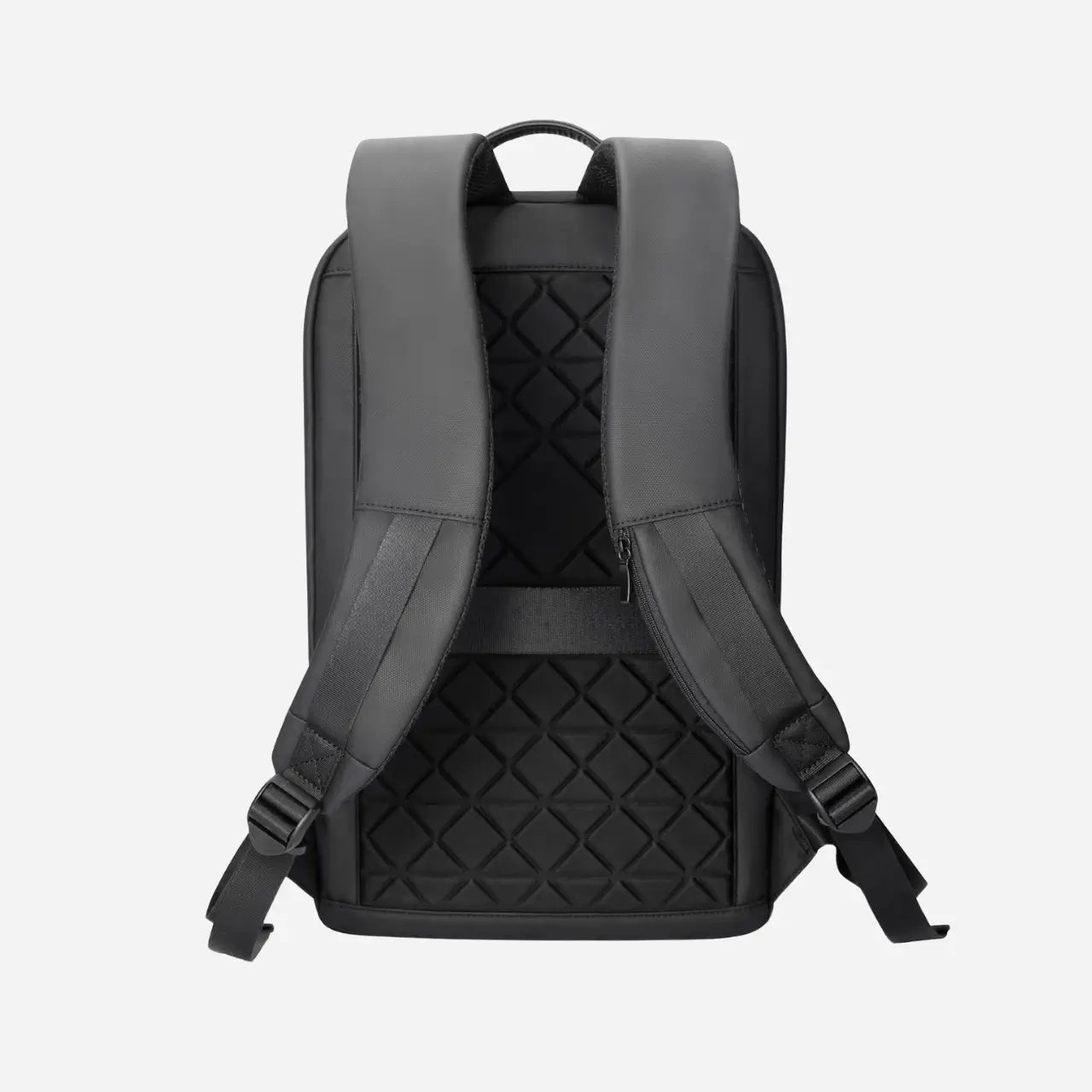 Der Slim Laptop Rucksack