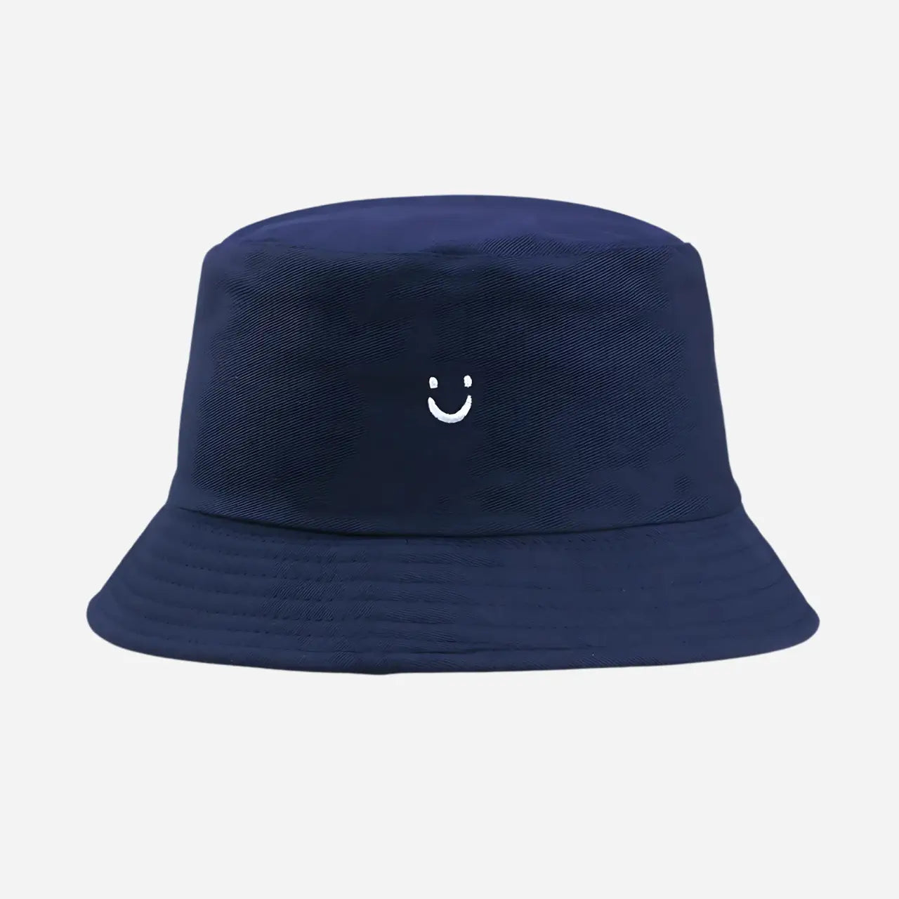 Der Happy Bucket Hat