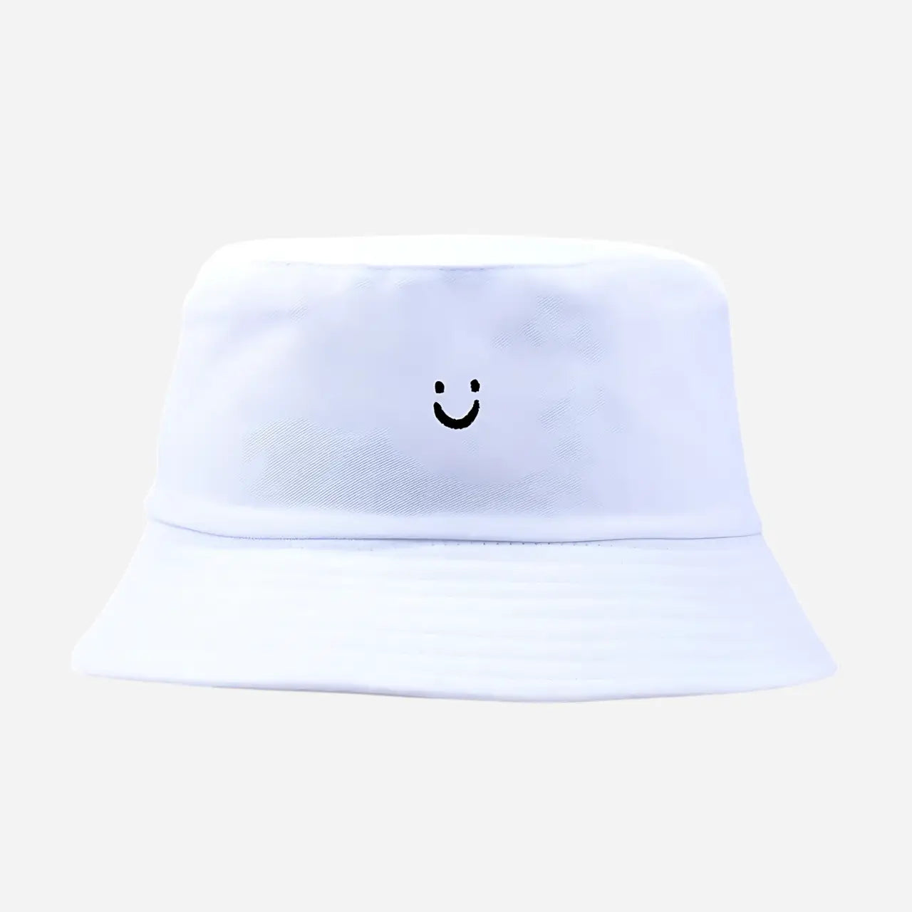 Der Happy Bucket Hat