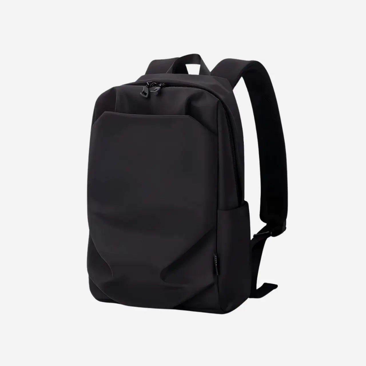 The Minimalist Mini Backpack