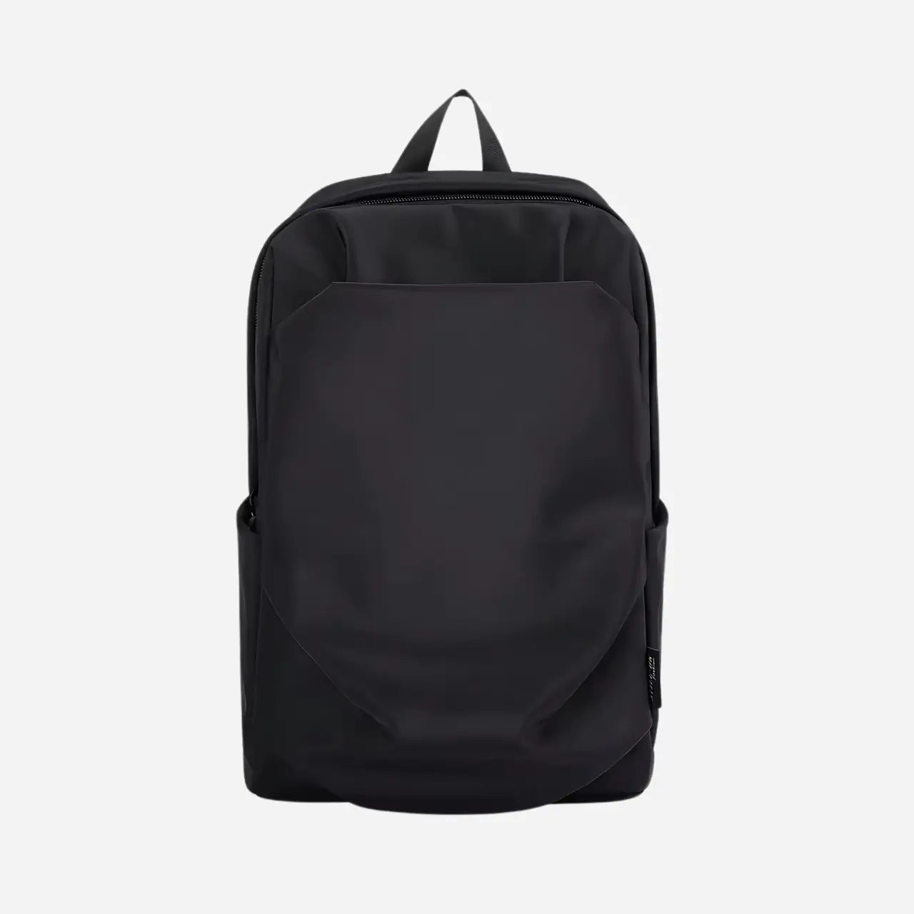 The Minimalist Mini Backpack