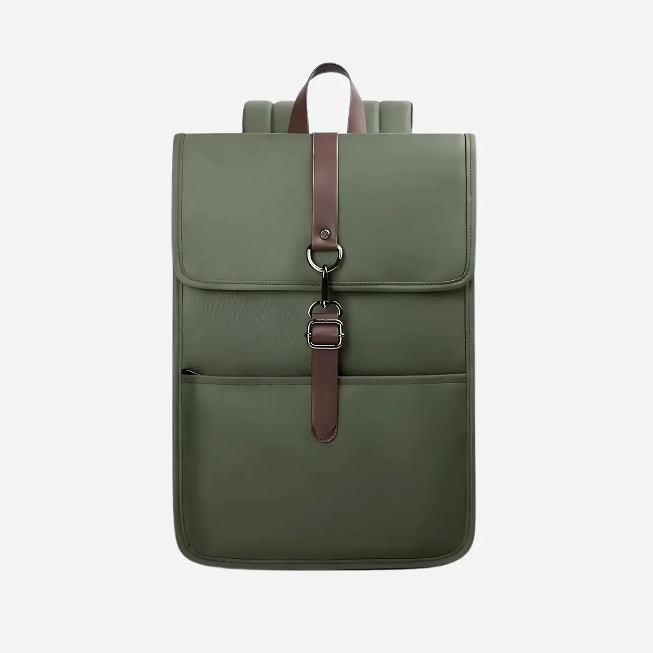 Der Office Rucksack 2.0
