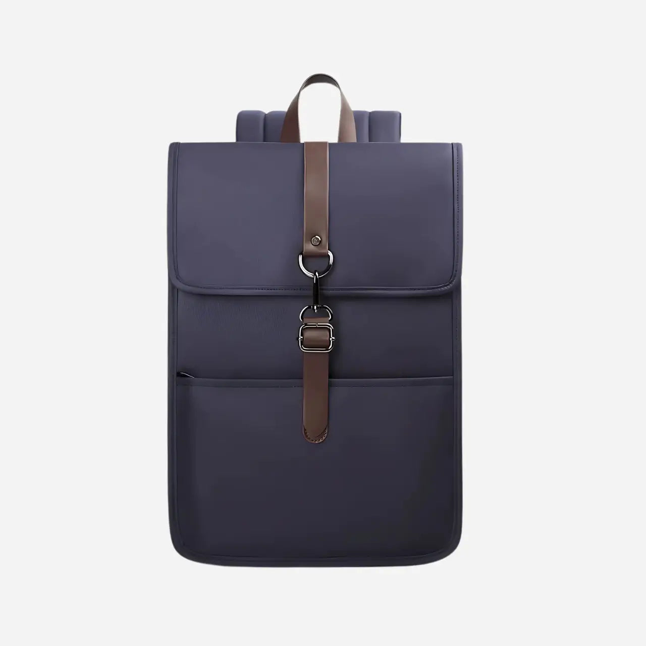 Der Office Rucksack 2.0
