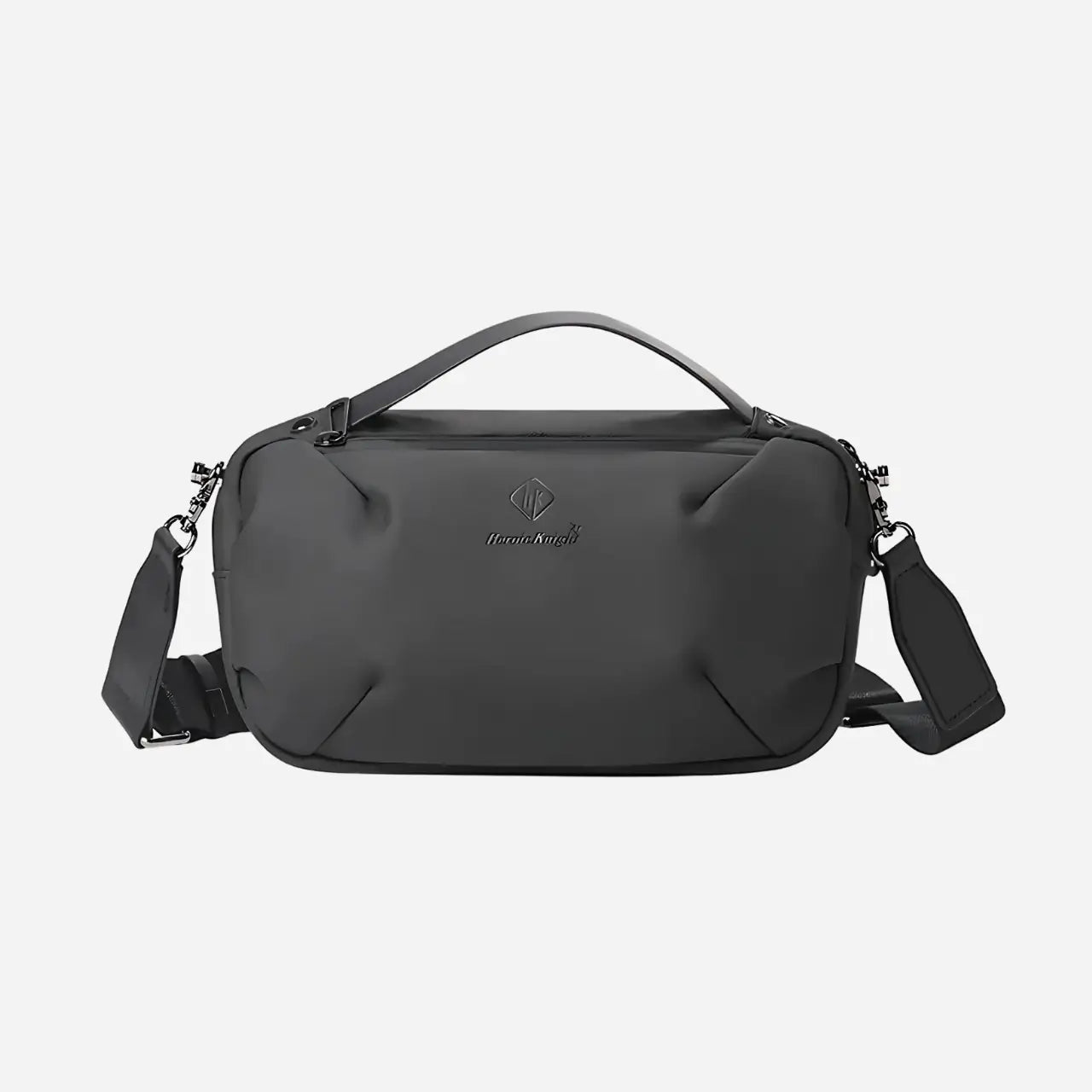 The Shoulder Bag