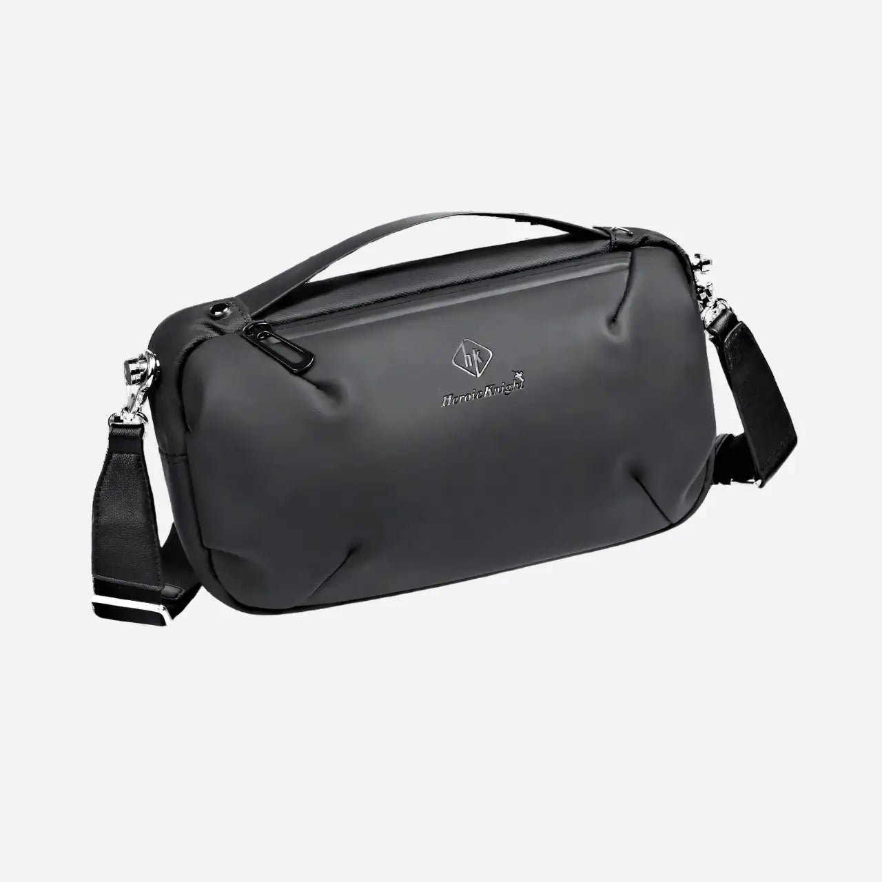 The Shoulder Bag