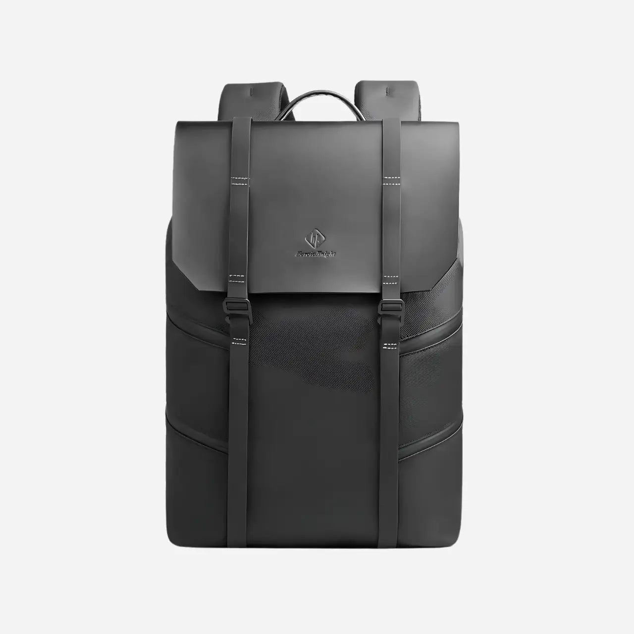 Der Urban Edge Rucksack