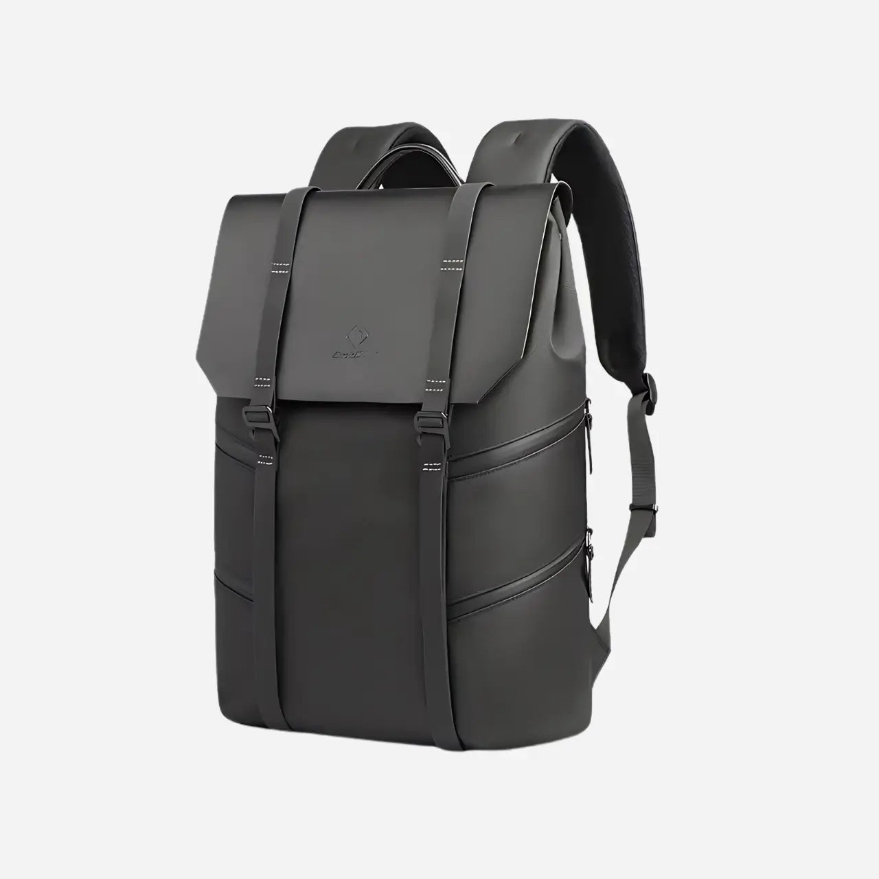 Der Urban Edge Rucksack