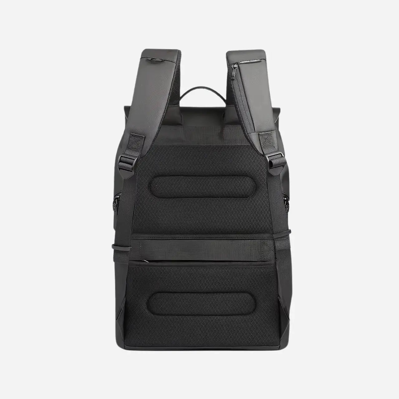 Der Urban Edge Rucksack