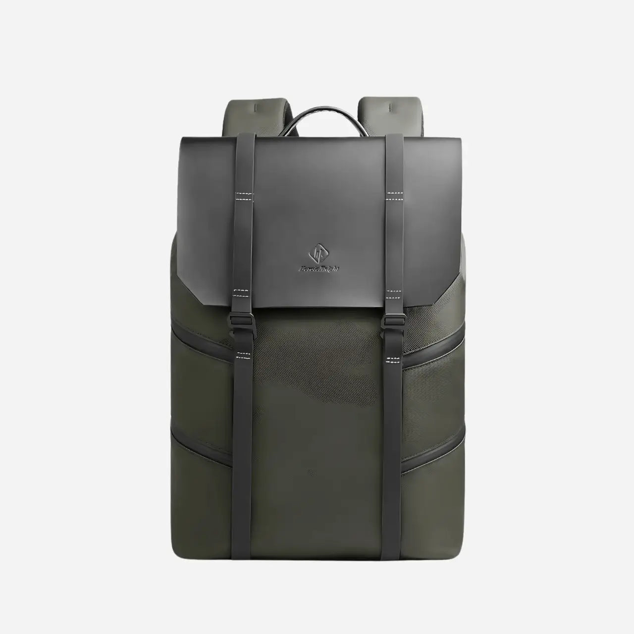 Der Urban Edge Rucksack