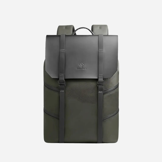 The Urban Edge Backpack