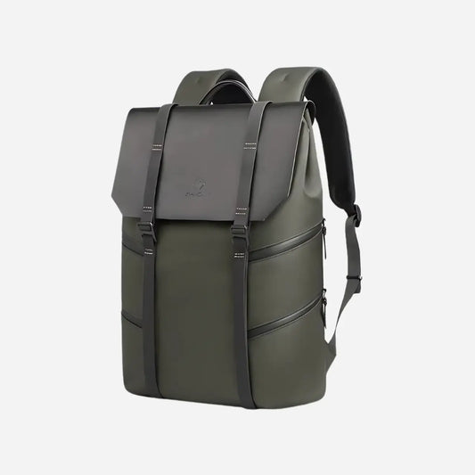 The Urban Edge Backpack
