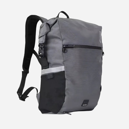 Convertible Bike Pannier Backpack (24L)