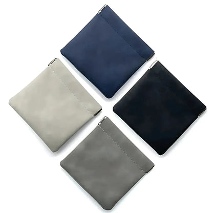 The Pocket Pouch