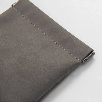 The Pocket Pouch