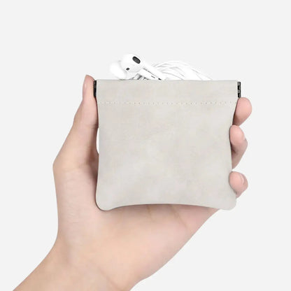 The Pocket Pouch