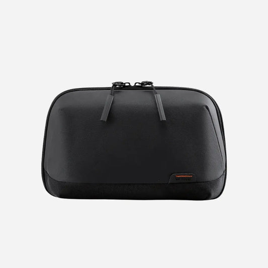 The Electronics Organizer Bag