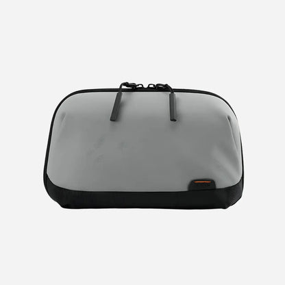The Electronics Organizer Bag