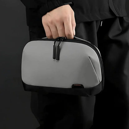 The Electronics Organizer Bag