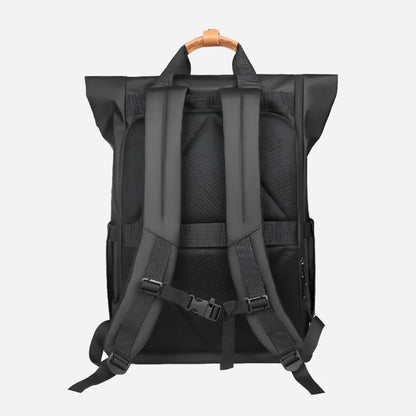 the commuter / travel backpack