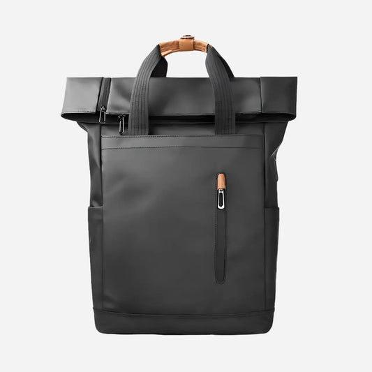 the commuter / travel backpack