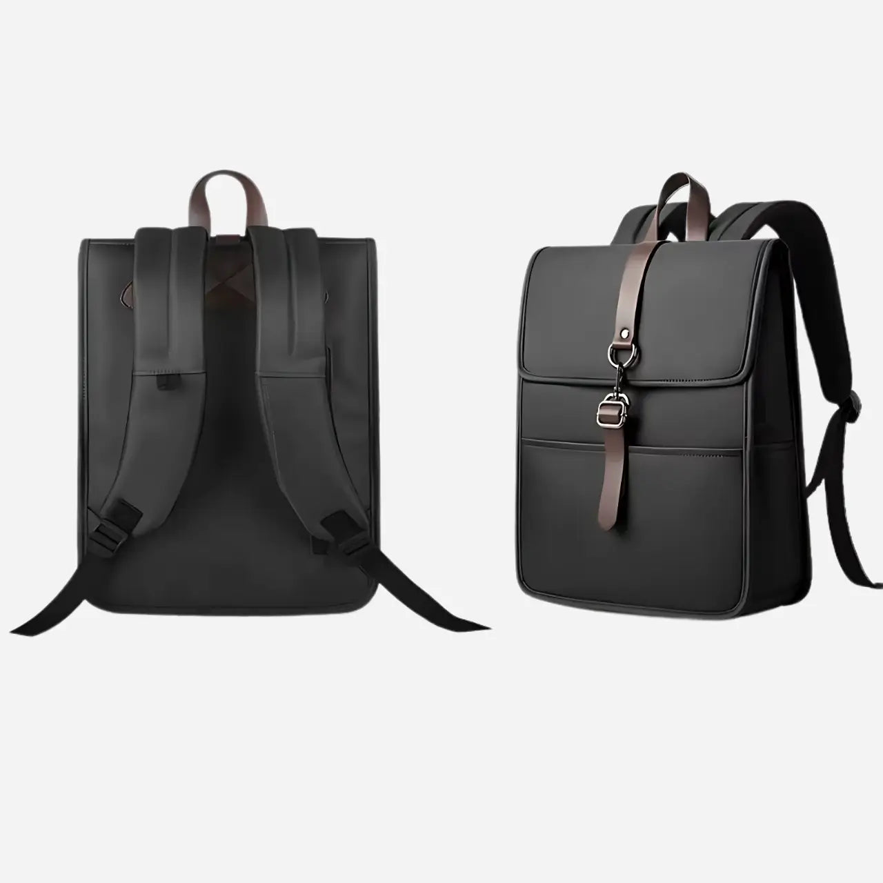 The Office Backpack 2.0