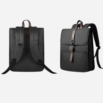 The Office Backpack 2.0