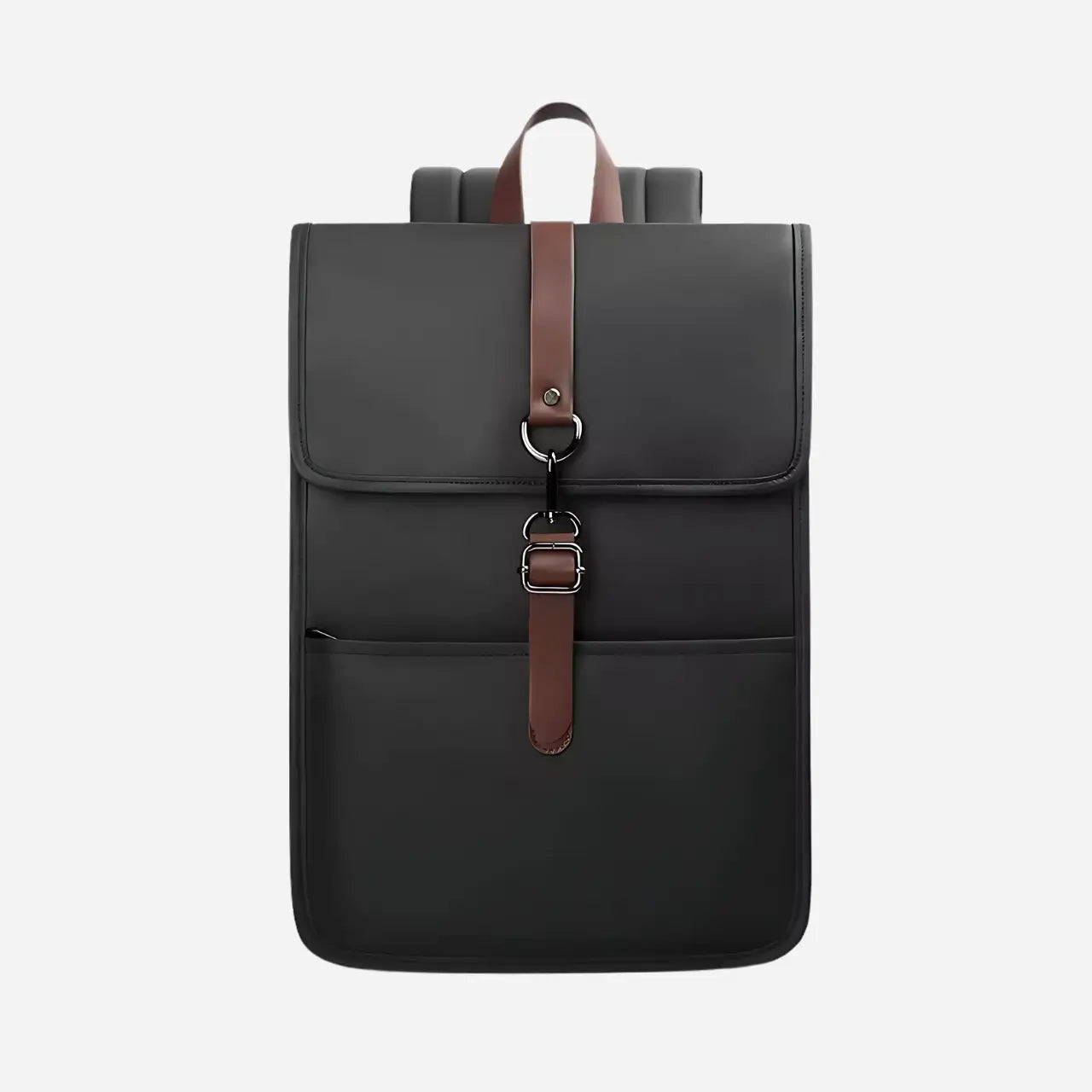 The Office Backpack 2.0