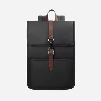 The Office Backpack 2.0
