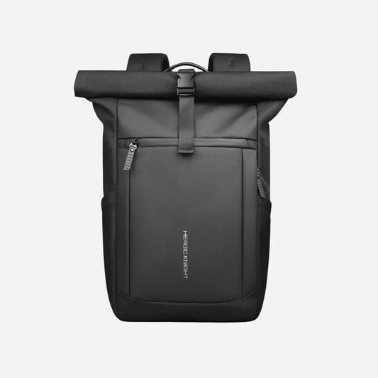 The Roll Top 20L Compact Backpack