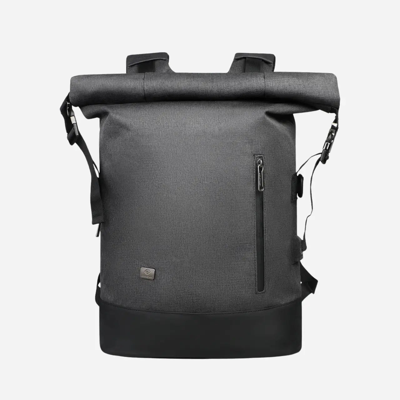 best roll top backpack laptop The Lite Pole Vintage Cane Pole SEA FALCON and organized wherever your Size:5/0 Hook 3/4 oz