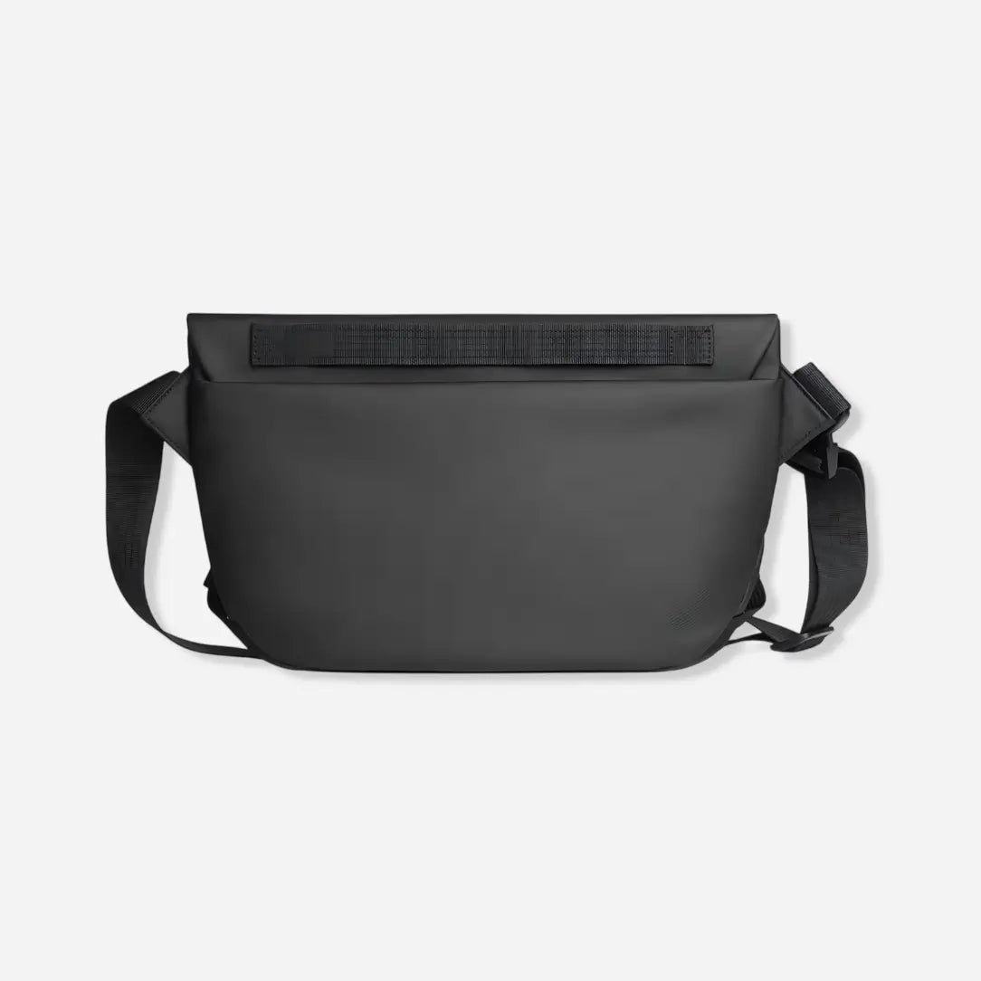 the crossbody sling bag