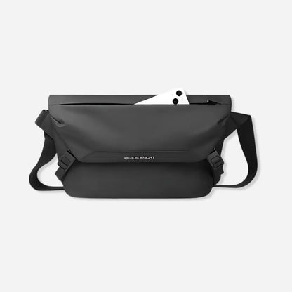 the crossbody sling bag