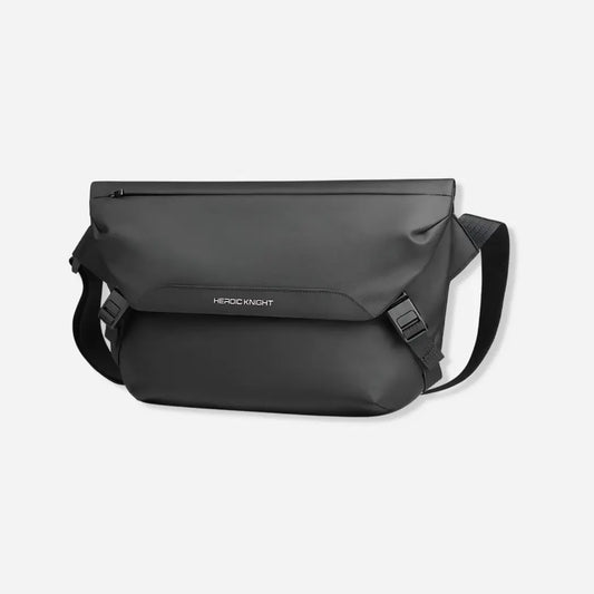 the crossbody sling bag