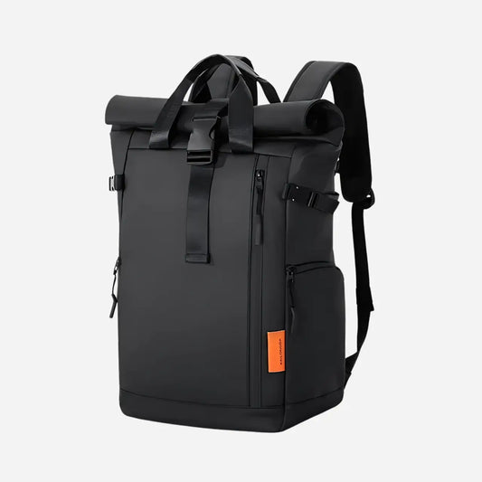 Der Urban Roll Top 20L Rucksack